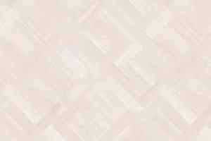 Линолеум Tarkett Discovery Trinity 1 фото  | FLOORDEALER